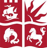 logo de l'entité University of Bristol