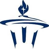 logo de l'entité University of Dallas