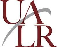 logo de l'entité University of Arkansas at Little Rock