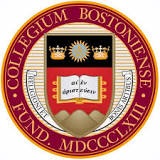 logo de l'entité Boston College