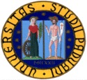 logo de l'entité Università degli studi di Padova