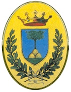 logo de l'entité Università degli studi di Ferrara