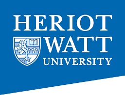 logo de l'entité Heriot-Watt University