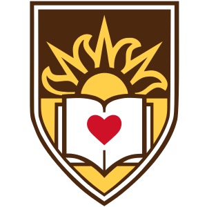 logo de l'entité Lehigh University