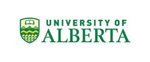 logo de l'entité University of Alberta