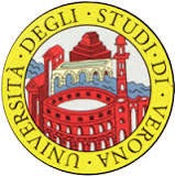 logo de l'entité Università degli studi di Verona