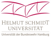 logo de l'entité Helmut-Schmidt-Universität