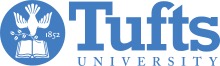 logo de l'entité Tufts University