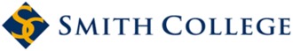 logo de l'entité Smith College