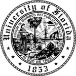 logo de l'entité University of Florida