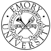 logo de l'entité Emory University