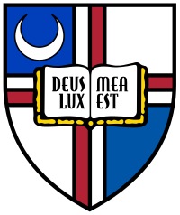 logo de l'entité Catholic University of America