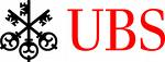 logo de l'entité UBS