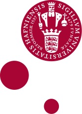 logo de l'entité University of Copenhagen