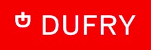 logo de l'entité Dufry