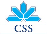 logo de l'entité CSS