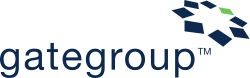 logo de l'entité Gategroup