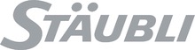 logo de l'entité Stäubli