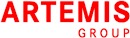 logo de l'entité Artemis Group
