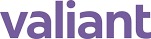 logo de l'entité Valiant