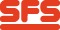 logo de l'entité SFS