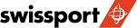 logo de l'entité Swissport