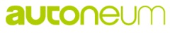 logo de l'entité Autoneum