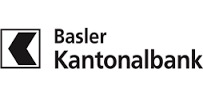 logo de l'entité Basler Kantonalbank (BKB)