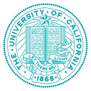 logo de l'entité University of California, San Francisco