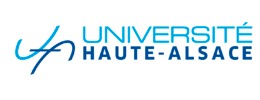 logo de l'entité Université de Haute-Alsace