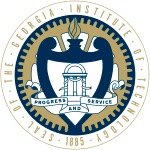 logo de l'entité Georgia Institute of Technology