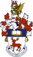 logo de l'entité University of Southampton