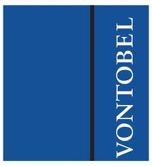 logo de l'entité Vontobel