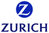 logo de l'entité Zurich Assurances