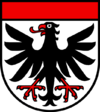 logo de l'entité Aarau