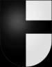logo de l'entité Aarwangen