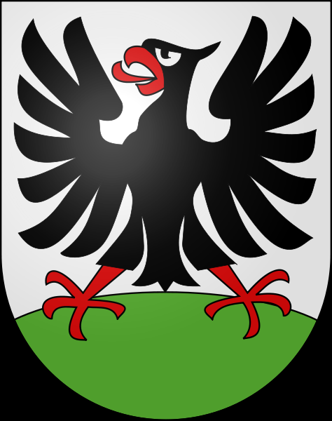 logo de l'entité Adelboden