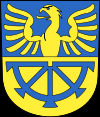 logo de l'entité Adliswil