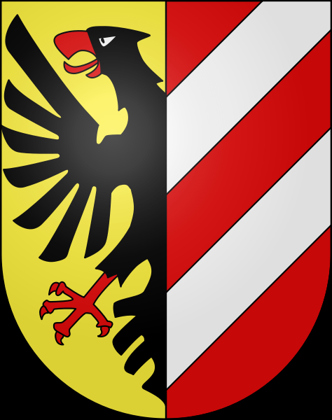 logo de l'entité Altdorf