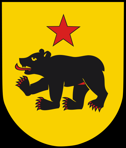 logo de l'entité Altstätten