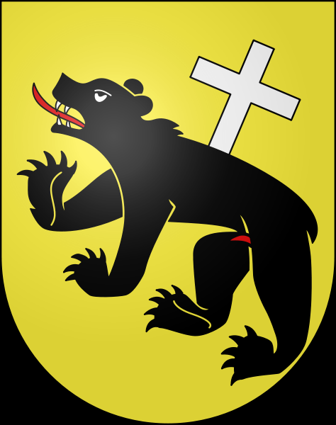 logo de l'entité Andermatt