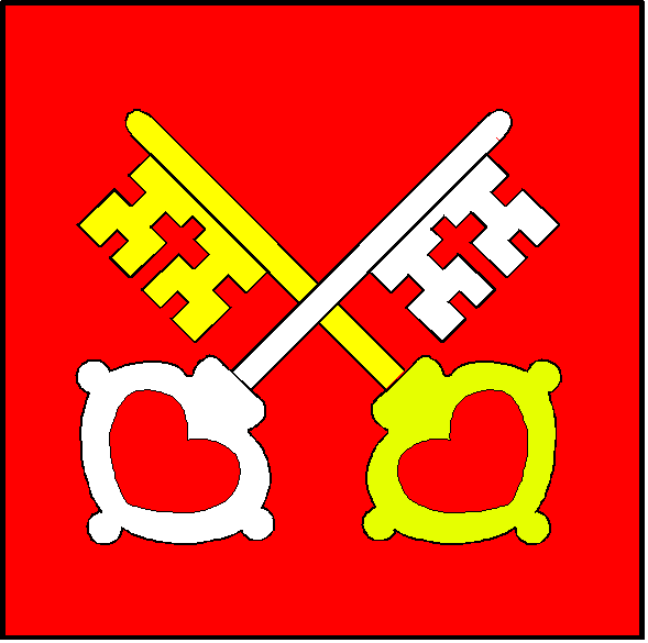 logo de l'entité Ardon