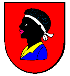 logo de l'entité Avenches