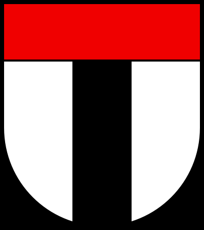 logo de l'entité Baden