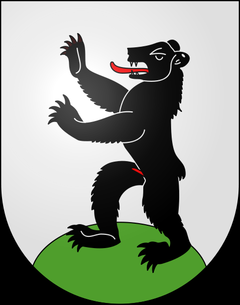 logo de l'entité Bühler