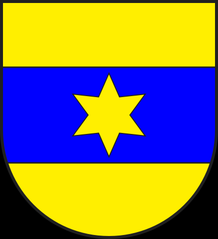logo de l'entité Churwalden