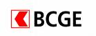 logo de l'entité BCGE
