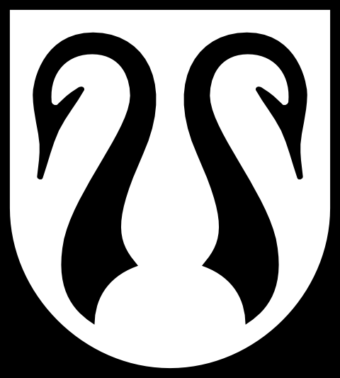 logo de l'entité Dornach