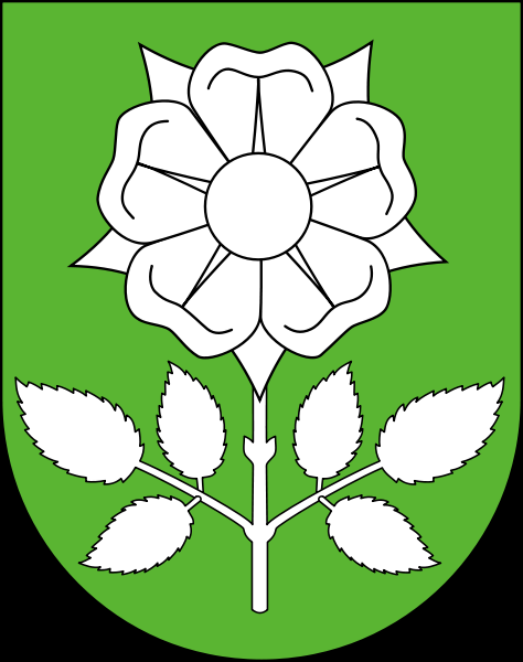 logo de l'entité Flüelen