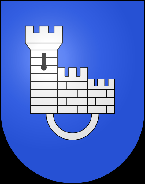 logo de l'entité Fribourg